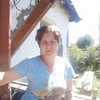 галина, 33, г.Соль-Илецк галина, 33, г.Соль-Илецк