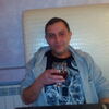александр, 40, г.Алчевск александр, 40, г.Алчевск