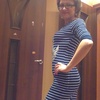 Светлана, 37, г.Тарко (Тарко-сале) Светлана, 37, г.Тарко (Тарко-сале)