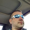sylva;n, 37, г.Эдмонтон sylva;n, 37, г.Эдмонтон