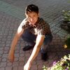 Амир, 29, г.Павлодар Амир, 29, г.Павлодар