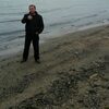 Эльмар, 44, г.Дербент Эльмар, 44, г.Дербент