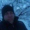 Ревид, 27, г.Чирчик Ревид, 27, г.Чирчик