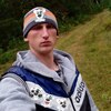 артём, 23, г.Барановичи артём, 23, г.Барановичи