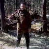 Александр, 32, г.Томск Александр, 32, г.Томск