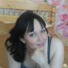 наталья, 38, г.Москва наталья, 38, г.Москва