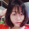 Lamai, 43, г.Бангкок Lamai, 43, г.Бангкок