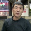 Дмитрий, 40, г.Тэгу Дмитрий, 40, г.Тэгу