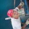 Виталий, 31, г.Белгород-Днестровский Виталий, 31, г.Белгород-Днестровский
