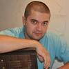 Сергей, 31, г.Житомир Сергей, 31, г.Житомир