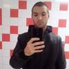 Павел, 25, г.Аксай Павел, 25, г.Аксай