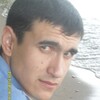 ФАРУХ, 35, г.Екатеринбург ФАРУХ, 35, г.Екатеринбург