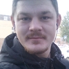 Игорь, 28, г.Новошахтинск Игорь, 28, г.Новошахтинск
