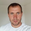 Сергей, 30, г.Сызрань Сергей, 30, г.Сызрань