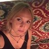 Юля, 35, г.Луганск Юля, 35, г.Луганск