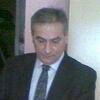 Radenko, 52, г.Пале Radenko, 52, г.Пале