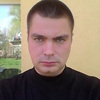 Павел, 40, г.Новокуйбышевск Павел, 40, г.Новокуйбышевск
