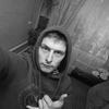 Денис, 21, г.Миасс Денис, 21, г.Миасс