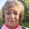 Елена, 60, г.Тула Елена, 60, г.Тула