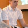 Роман, 24, г.Полярный Роман, 24, г.Полярный