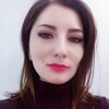Екатерина, 34, г.Одинцово Екатерина, 34, г.Одинцово
