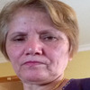 Хатын, 61, г.Гянджа Хатын, 61, г.Гянджа
