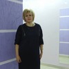 Тамара, 53, г.Борисов Тамара, 53, г.Борисов