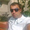 Aslan, 34, г.Астана Aslan, 34, г.Астана