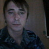 dmitriy, 30, г.Пронск dmitriy, 30, г.Пронск