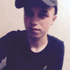 Андрей, 19, г.Винница Андрей, 19, г.Винница