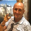 Kennedy, 50, г.Роли Kennedy, 50, г.Роли