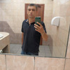 Дмитрий Максимов, 36, г.Мичуринск Дмитрий Максимов, 36, г.Мичуринск