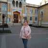 Людмила, 61, г.Ливны Людмила, 61, г.Ливны