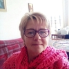 Galina, 20, г.Каунас Galina, 20, г.Каунас