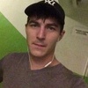 Роман, 31, г.Актобе Роман, 31, г.Актобе