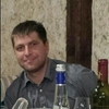 Олег, 38, г.Сталинград Олег, 38, г.Сталинград