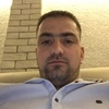 Эмир, 32, г.Симферополь Эмир, 32, г.Симферополь