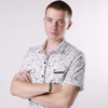 Александр, 20, г.Одинцово Александр, 20, г.Одинцово