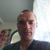 Іван, 28, г.Косов Іван, 28, г.Косов