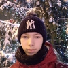 Володя, 19, г.Коломыя Володя, 19, г.Коломыя