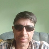 Григорий Петренко, 43, г.Петропавловск Григорий Петренко, 43, г.Петропавловск