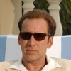 John, 31, г.El Limón John, 31, г.El Limón