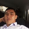 Амангали Амиров, 34, г.Уральск Амангали Амиров, 34, г.Уральск