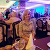 Инесса, 54, г.Могилёв Инесса, 54, г.Могилёв