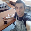 Владимир, 27, г.Азов Владимир, 27, г.Азов