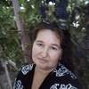 Анна Бекчанова, 47, г.Ургенч Анна Бекчанова, 47, г.Ургенч