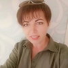 Вера, 39, г.Краснодар Вера, 39, г.Краснодар