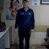 Евгений, 20, г.Челябинск Евгений, 20, г.Челябинск