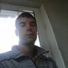 Александр, 30, г.Стерлитамак Александр, 30, г.Стерлитамак