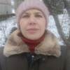 Юлія, 47, г.Луцк Юлія, 47, г.Луцк